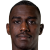 Player picture of Almoez Ali