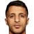 Player picture of Abdullah Al Ahrak