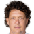 Player picture of Gaëtan Englebert