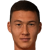 Player picture of Azim Azarov