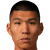 Player picture of Tamirlan Kozubaev