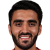 Player picture of Noraollah Amiri