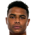 Player picture of Zack Steffen