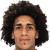 Player picture of Adalberto Carrasquilla