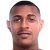 Player picture of Carlos Small