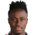 player image of Valenciennes FC