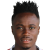 Player picture of Emmanuel Ntim