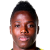 Player picture of Patrick Kpozo