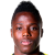 player image of FC Baník Ostrava