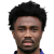 player image of Qəbələ İK