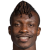 Player picture of Joseph Aidoo