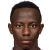 Player picture of Yaw Yeboah