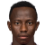 player image of Los Angeles FC