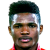 player image of FC Metz
