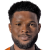 Player picture of Benjamin Tetteh