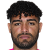 Player picture of Álvaro Montero