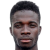 Player picture of Souleymane Coulibaly