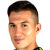 Player picture of Jorge Torres Nilo