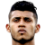 Player picture of Marcelo Pereira