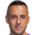 Player picture of László Oláh