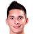 Player picture of Máté Vida