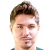 Player picture of Bence Mervó