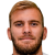 Player picture of Márió Németh