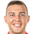 Player picture of Donat Zsótér