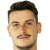 Player picture of Dániel Horváth
