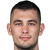 Player picture of Patrik Demjén