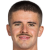 Player picture of Ádam Nagy
