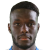 Player picture of Mouhameth Sané