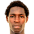 Player picture of Sidy Sarr