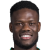 Player picture of Loum Ndiaye