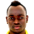 Player picture of Roger Gomis