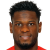 Player picture of Mamadou Thiam