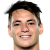 Player picture of Thiago Cardozo