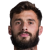 Player picture of Marcelo Saracchi