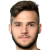 Player picture of Filip Manojlović