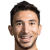 Player picture of Marko Grujić