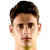 Player picture of Georgemy