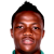 Player picture of Chidera Ezeh