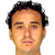 Player picture of Rubén Morales