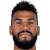 Player picture of Maxim Choupo-Moting