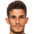 Player picture of Dario Vidošić