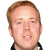 Player picture of Svein Maalen