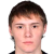 player image of Туран ФК