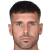 Player picture of Miguel Veloso