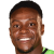 Player picture of Adolphus Jones