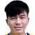 Player picture of Phạm Mạnh Hùng